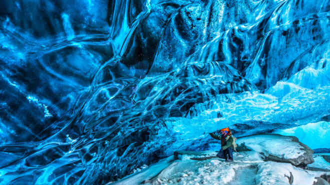 ισλανδία-ενας-νεκρός-και-δύο-αγνοούμε-563188411