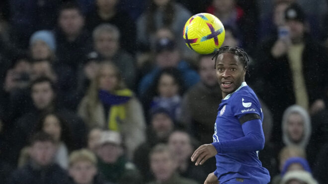 ο-ραχίμ-στέρλινγκ-δεν-νιώθει-πλέον-σαν-563185054