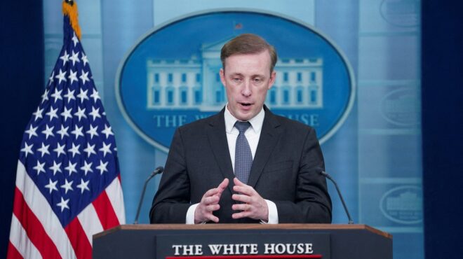 ηπα-επίσκεψη-στενού-συνεργάτη-του-μπά-563189782