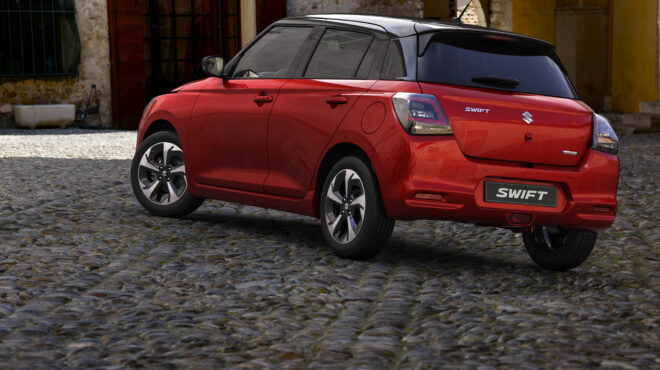 δοκιμάζουμε-το-νέο-suzuki-swift-1-2-hybrid-563193349