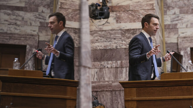 θεωρείο-τα-μαθηματικά-του-συριζα-563193085