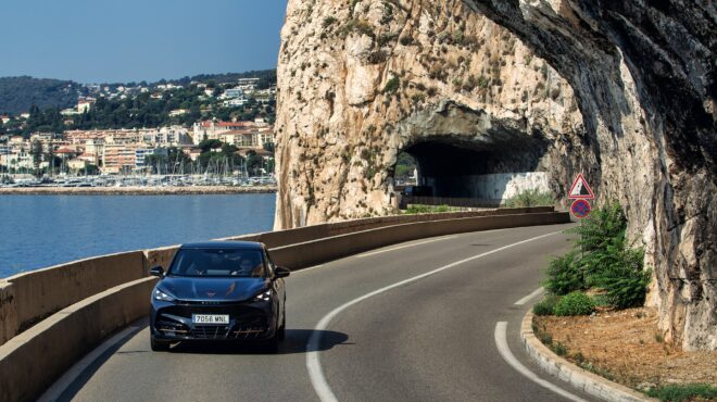 βαρκελώνη-αθήνα-με-cupra-tavascan-vz-την-κυριακή-1-σ-563190016