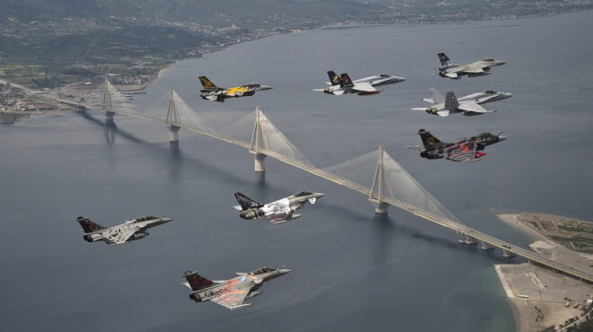 σε-κενό-αέρος-η-άσκηση-ramstein-flag-που-πρόκειτ-563183380