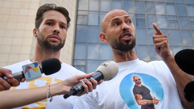 αντριου-τέιτ-σε-κατ-οίκον-περιορισμ-563184073