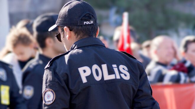 τουρκία-σύλληψη-119-υπόπτων-για-συμμετο-563195101