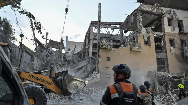 συνεδρίαση-του-συμβουλίου-νατο-ουκρ-563191630