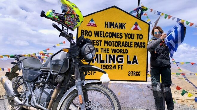 με-μοτοσικλέτα-στα-19-024-πόδια-563195542