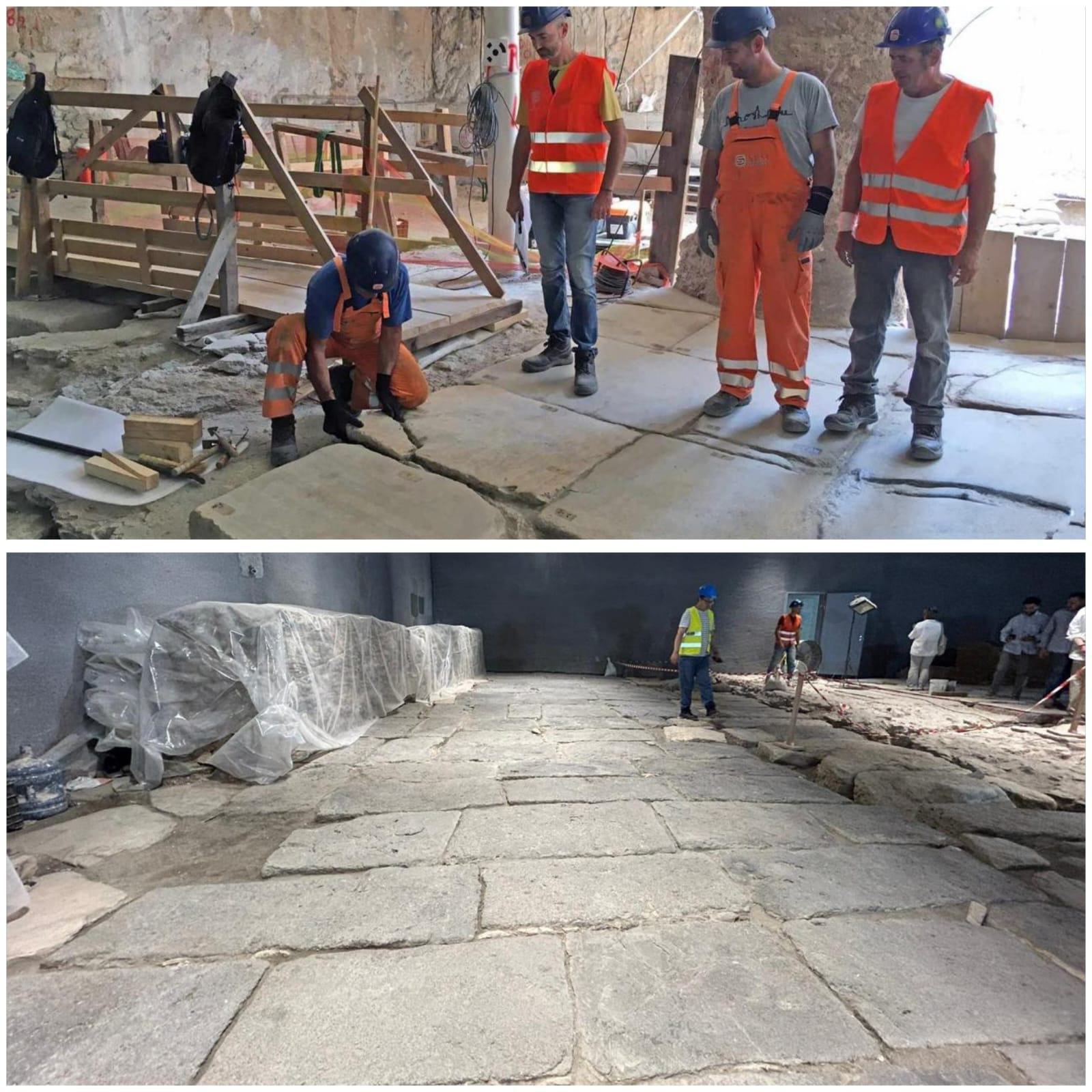 Διαβάστε στην «Καθημερινή της Κυριακής»-4