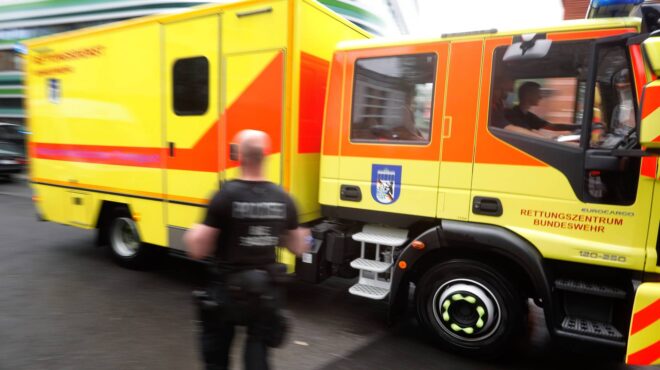 γερμανία-γιατρός-κατηγορείται-ότι-σκ-563163118