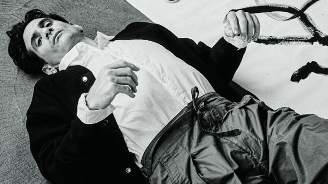 ο-οδυσσέας-παπασπηλιόπουλος-στη-vogue-greece-σε-563193619