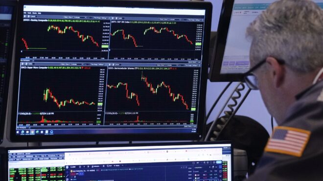 wall-street-οι-ελπίδες-ομαλής-προσγείωσης-επ-563178421