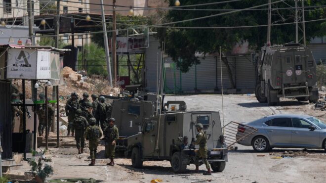 ηπα-νέες-κυρώσεις-κατά-ισραηλινών-επο-563191825