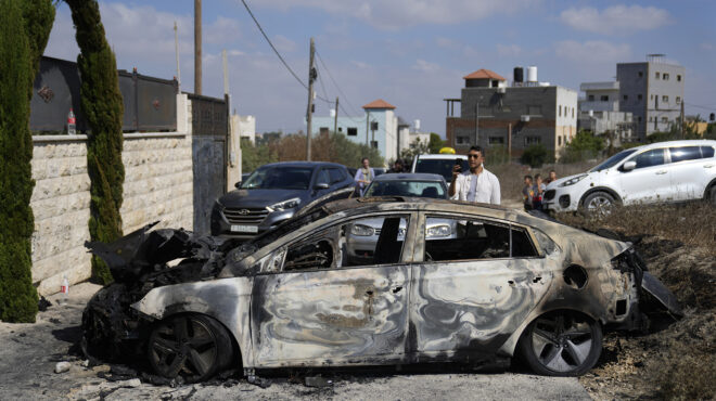 δυτική-οχθη-ηπα-και-ε-ε-καταδικάζουν-τ-563174944