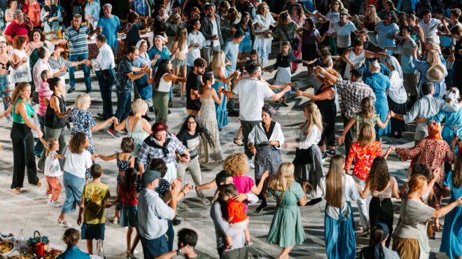 11-χρόνια-φεστιβάλ-οινοξένεια-γεφυρώνο-563178682