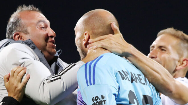 ορθιος-ο-παοκ-σοκ-για-αεκ-563162734