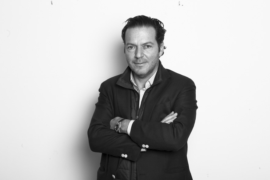 Αυτό είναι το σχέδιό μου για την Αστυπάλαια – Ο επενδυτής μιλά στην «Κ»-1