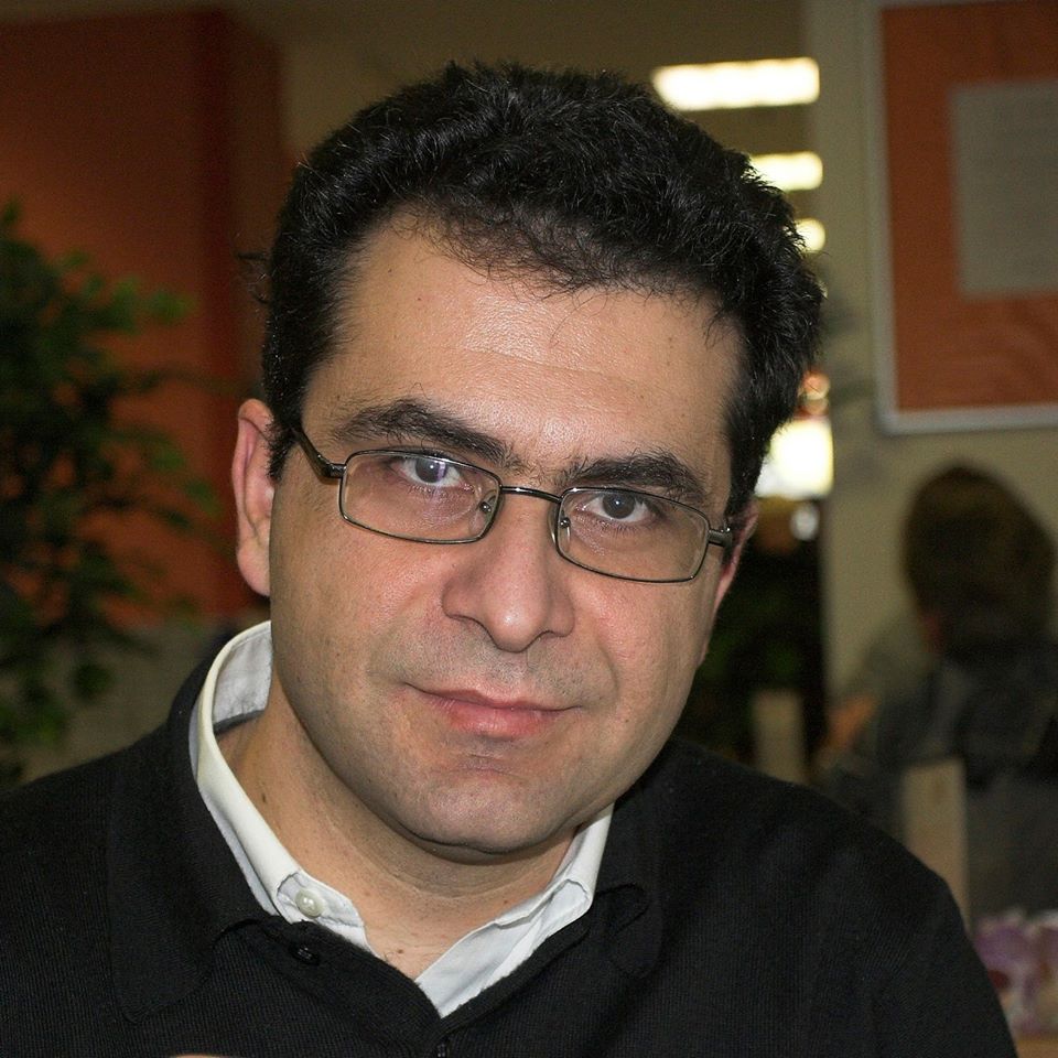 Οι πόλεμοι της μνήμης για τις επετείους-2