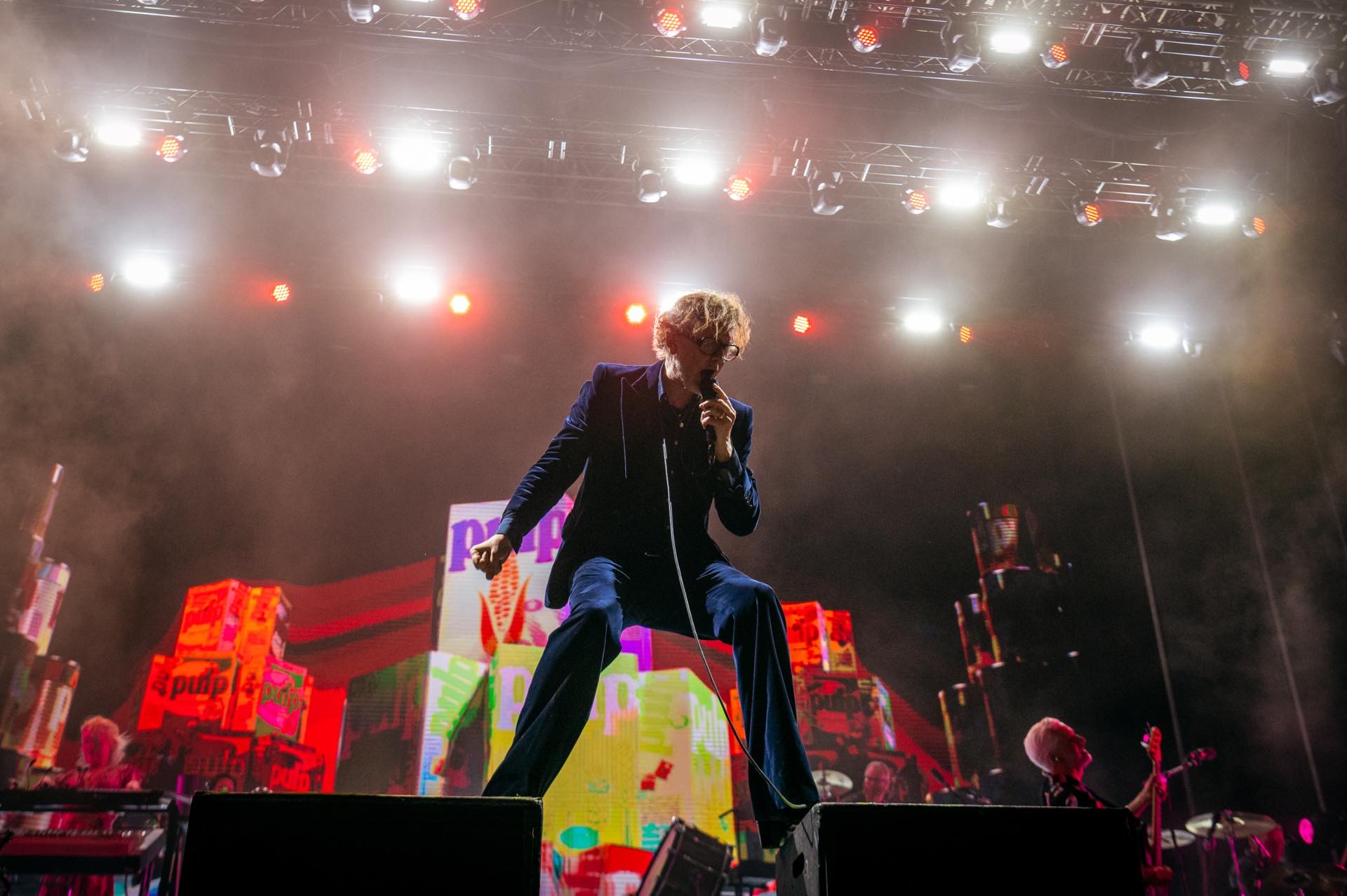 Η «βίβλος» του συναυλιακού καλοκαιριού-10