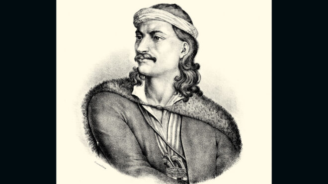 οδυσσέας-ανδρούτσος-από-τη-δόξα-στη-563161615