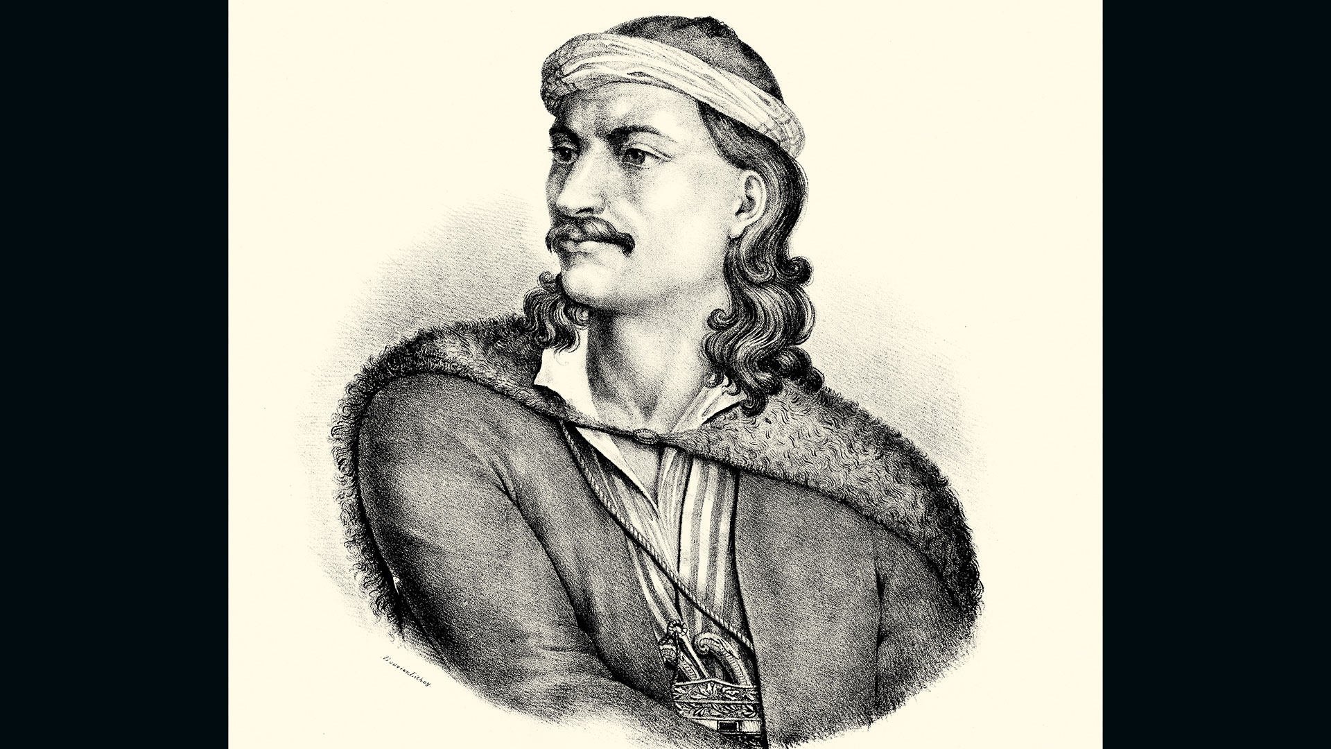 οδυσσέας-ανδρούτσος-από-τη-δόξα-στη-563161615