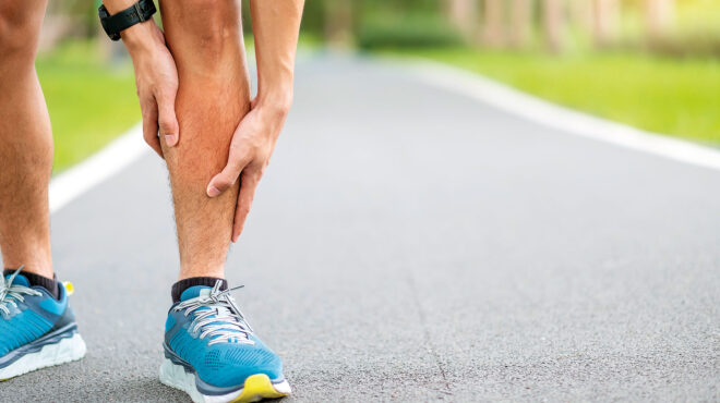 οταν-το-περπάτημα-γίνεται-προβληματι-563163217