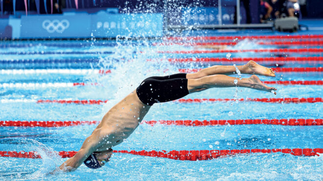 λεόν-μαρσάν-ο-νέος-ήρωας-της-γαλλίας-563164834