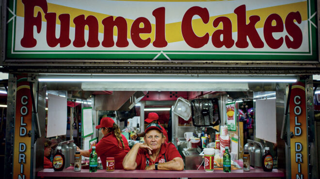 omnivore-μία-σειρά-ντοκιμαντέρ-εξηγεί-γιατ-563183593