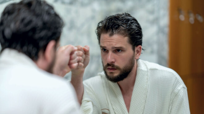 industry-ενα-παιχνίδι-εξουσίας-ασυδοσίας-κα-563193673