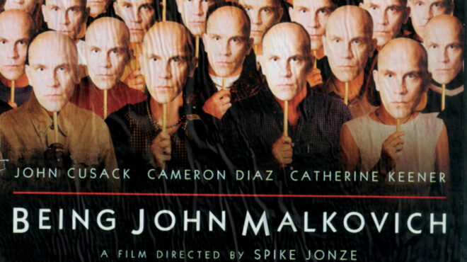 ηταν-το-1999-η-χρονιά-της-κινηματογραφική-563195362