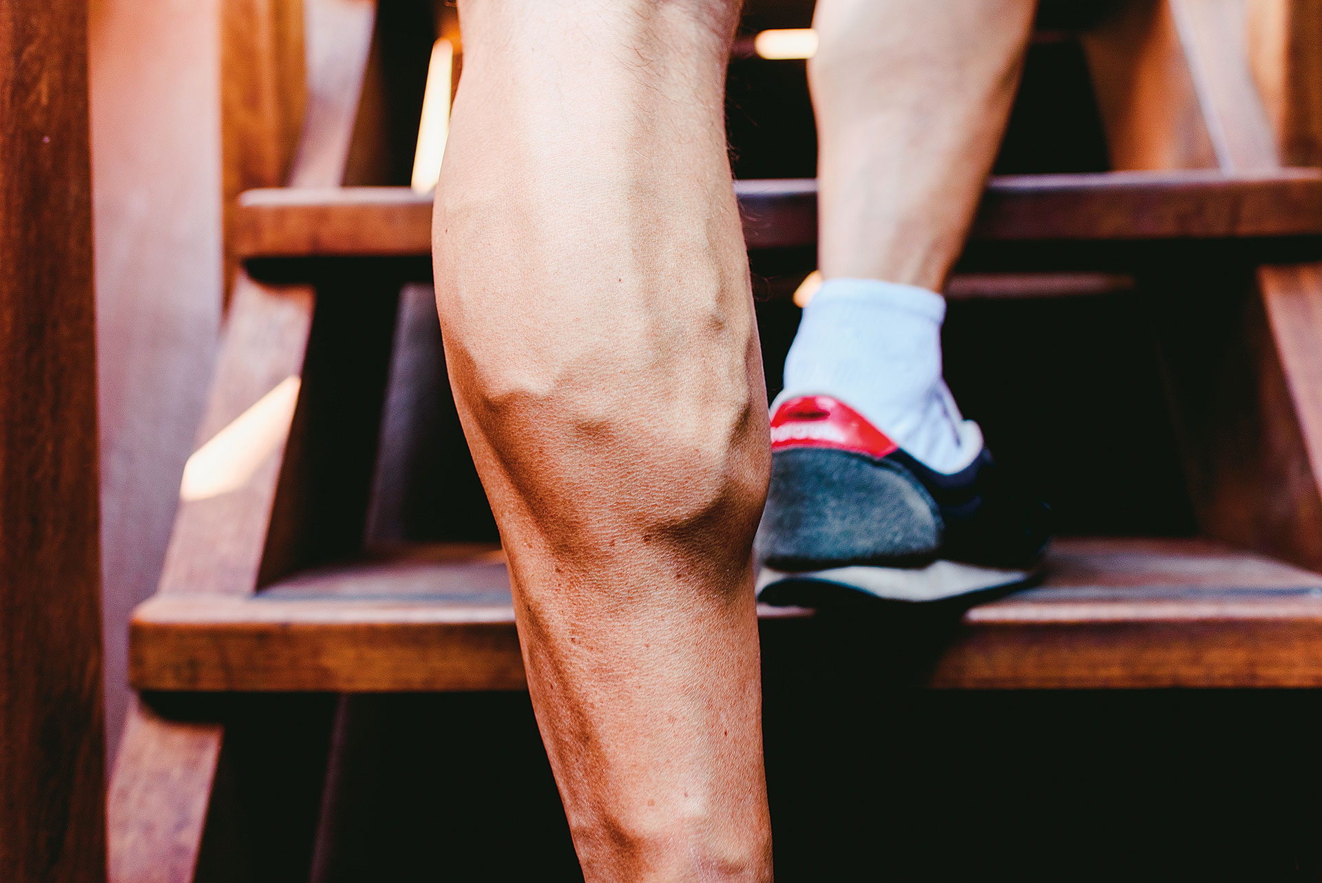 Οταν το περπάτημα γίνεται προβληματικό-1