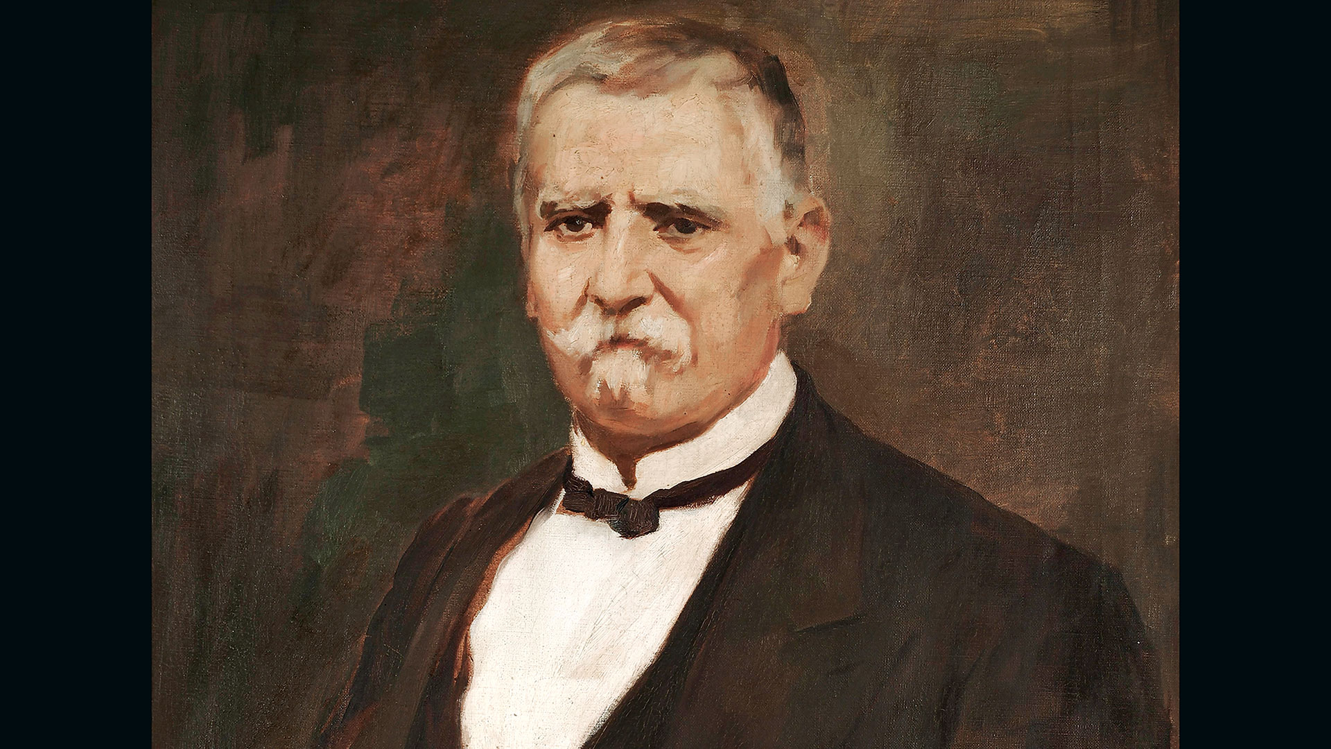 αλέξανδρος-κουμουνδούρος-ο-πρόδρομ-563180584