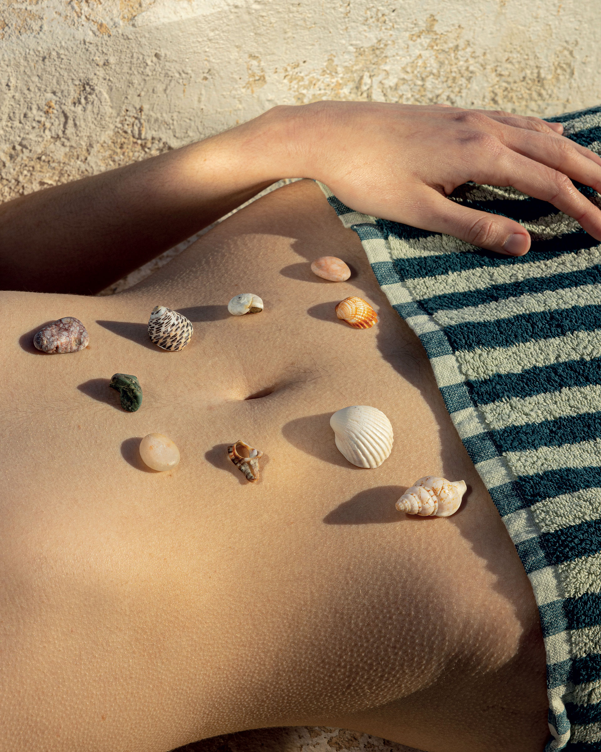 Είναι το καλοκαίρι πολύ κακό για το τίποτα;-1