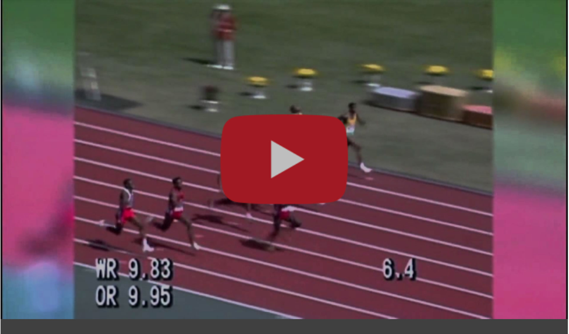 Οι Ντοπαρισμένοι-2