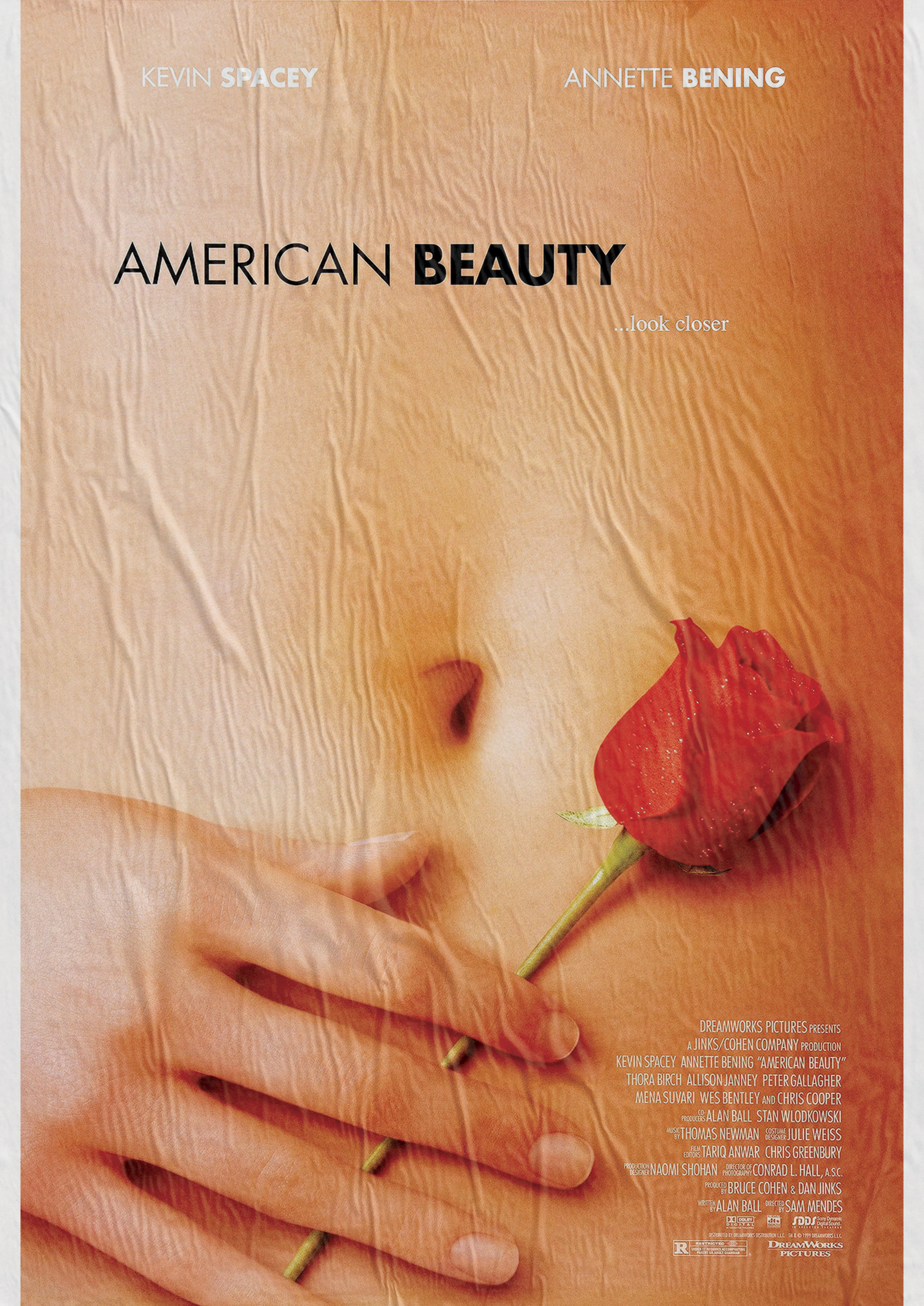 Ηταν το 1999 η χρονιά της κινηματογραφικής επανάστασης;-1