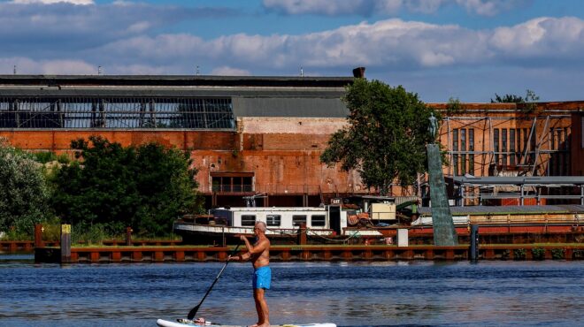 πού-πήγε-η-περηφάνια-563162176