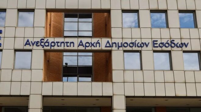 αυτόματη-ενημέρωση-του-ε9-σε-όλες-τις-με-563184685