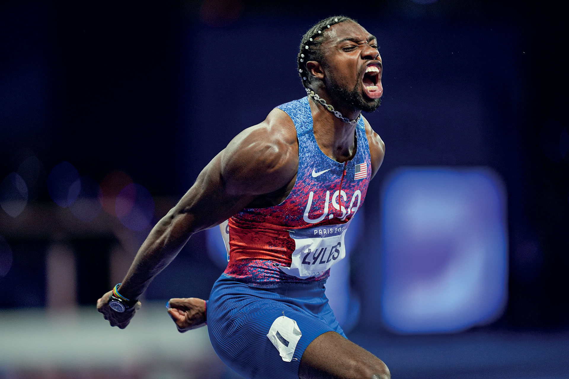 Μπορούμε να τρέξουμε σε 9″ τα 100 μέτρα;-2