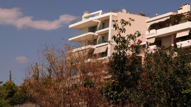 αύξηση-φορολογικών-εσόδων-κατά-2-δισ-αν-563168650