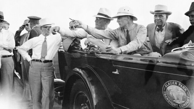 90-χρόνια-πριν-11-8-1934-563168686