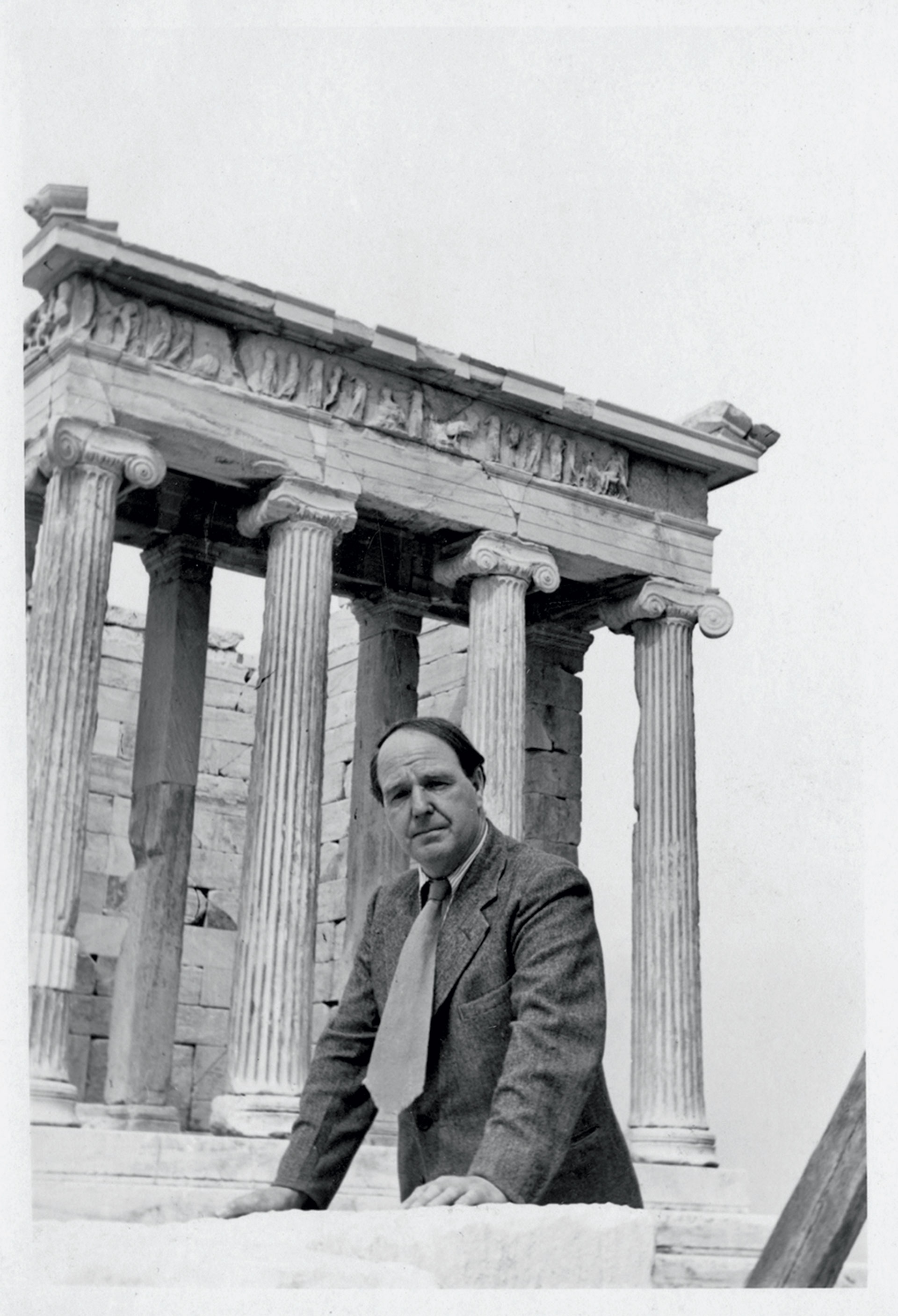 «Η Ελλάδα ήταν καθοριστική»-2