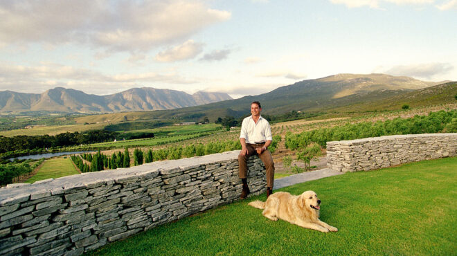 hamilton-russell-vineyards-οι-βουργουνδίες-του-νέου-κόσμου-563180614