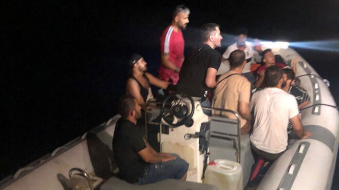 ο-άγνωστος-πόλεμος-με-τους-δουλεμπόρο-563187472