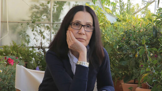 τελευταίο-αντίο-στου-ζωγράφου-για-τη-σ-563155279