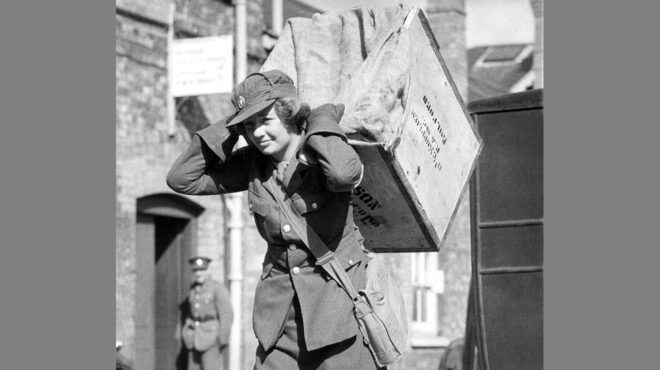 90-χρόνια-πριν-2-8-1934-563156086