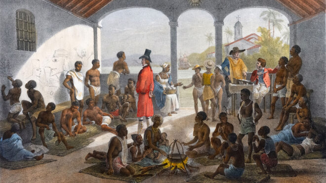 90-χρόνια-πριν-4-8-1934-563159038