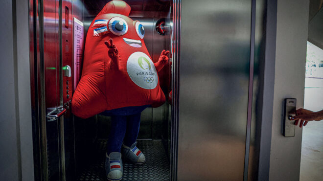 10-φωτογραφίες-αποκαλύπτουν-την-αθέατη-563175403