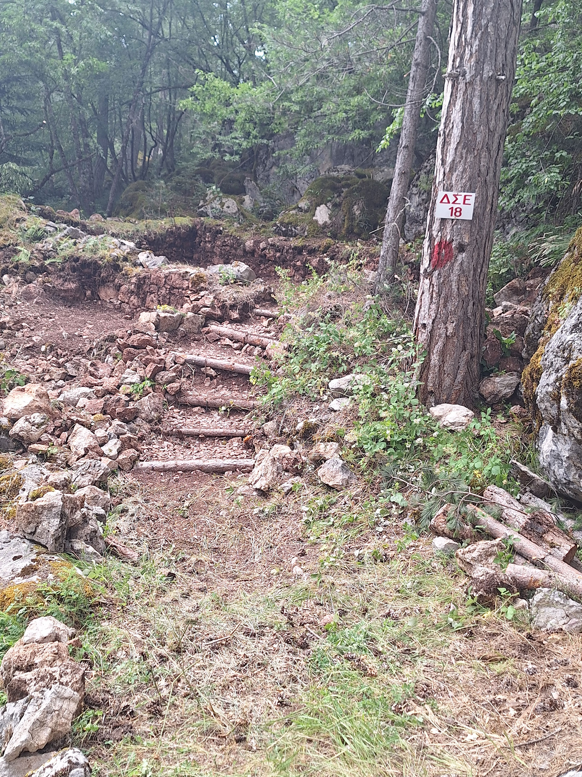 Διαβάστε στην «Καθημερινή της Κυριακής»-3