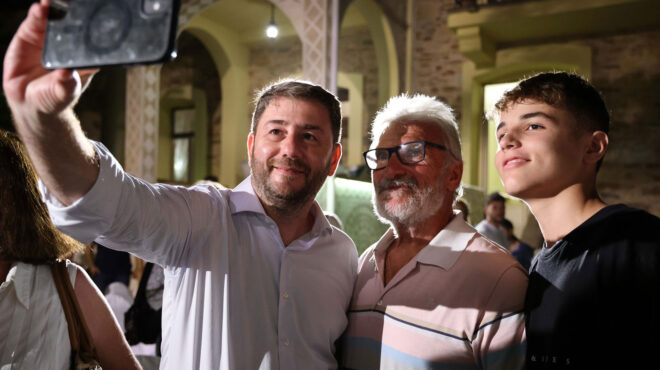 η-χημεία-της-ατζέντας-στη-δεθ-563187499