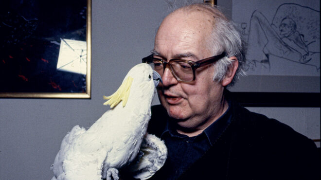 τα-φιλοσοφικά-αστυνομικά-μυστήρια-το-563193736