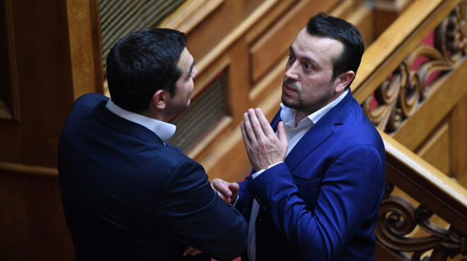 συριζα-εξι-σενάρια-για-την-κρίσιμη-κεν-563197813